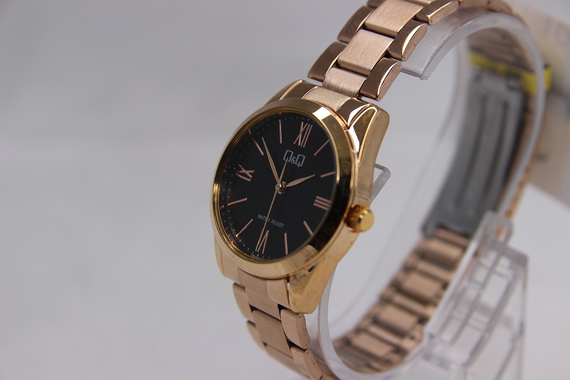 Q&Q Q&Q  QB43-008