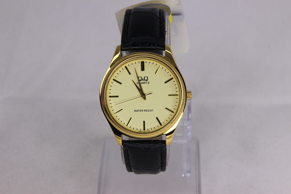 Q&Q Q852-100