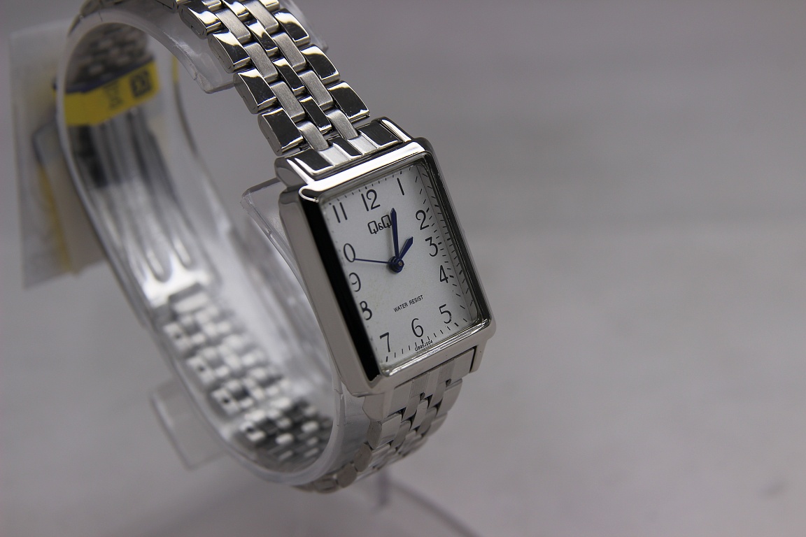 Q&Q Q&Q  QB95-204
