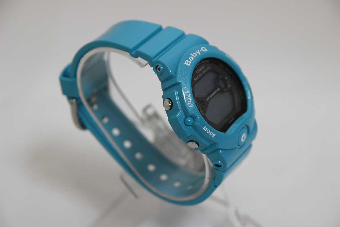 Casio BG-6903-2E