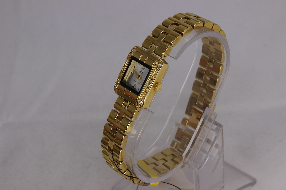 Q&Q GH65-001
