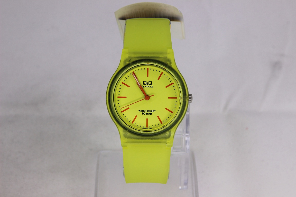 Q&Q VP46-033