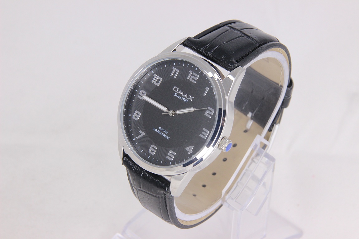 OMAX Omax JX-04-P22A