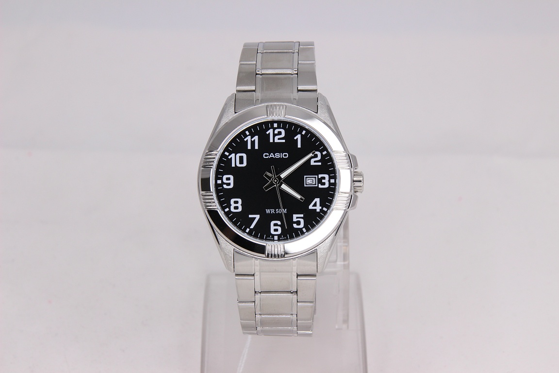 Casio CASIO MTP-1308PD-1B