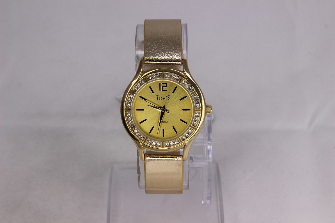 Детские Н740 бежевые