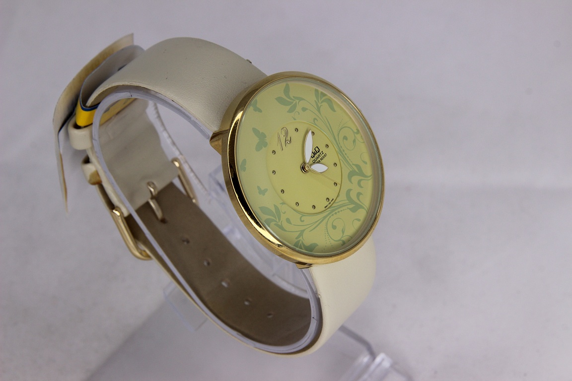 Q&Q Q847-100