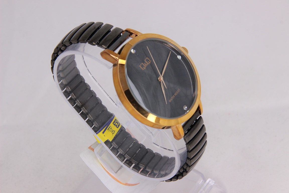 Q&Q Q&Q  QB49-402