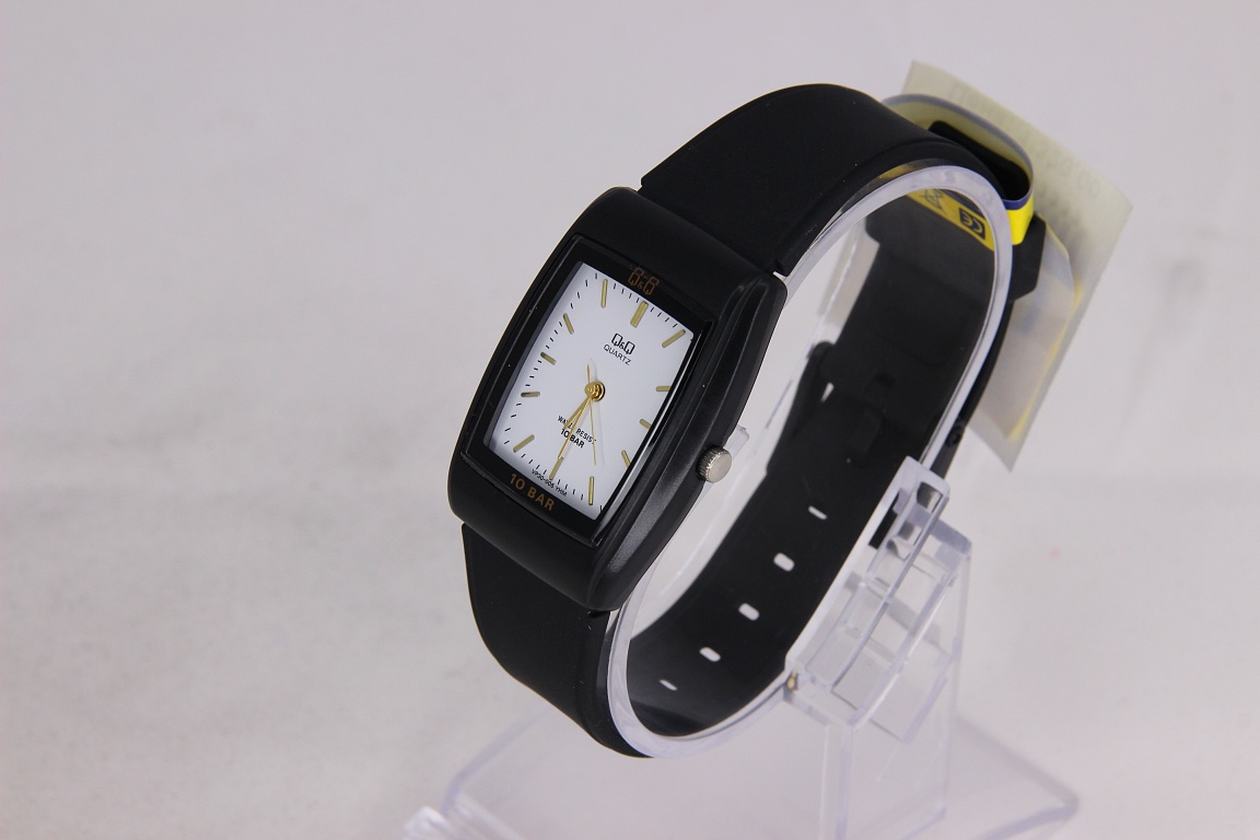 Q&Q VP30-005