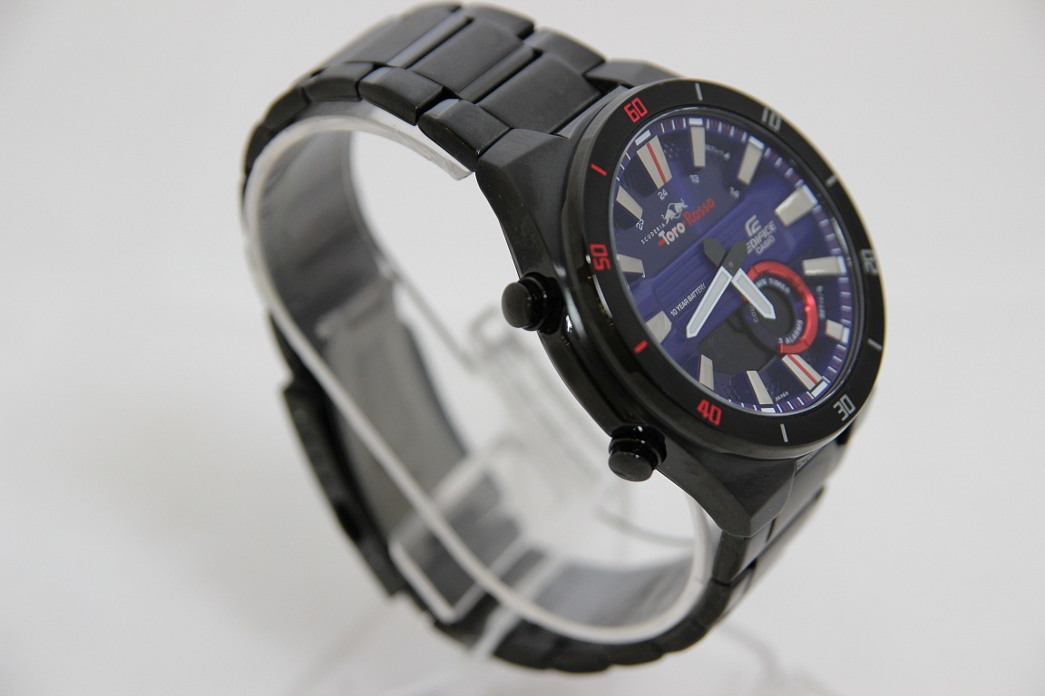 Casio CASIO ERA-110TR-2AER