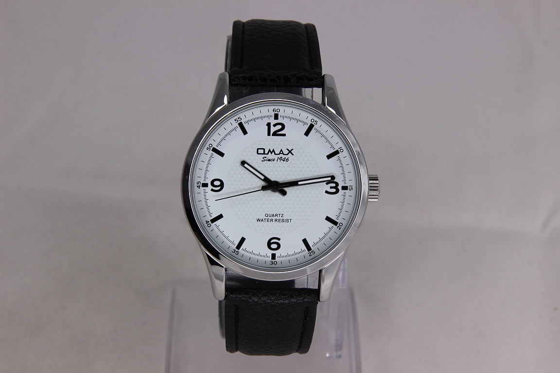OMAX Omax SC-8183-IB33