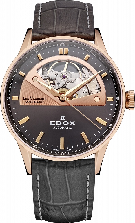 Распродажа EDOX 85019 37RG GIR