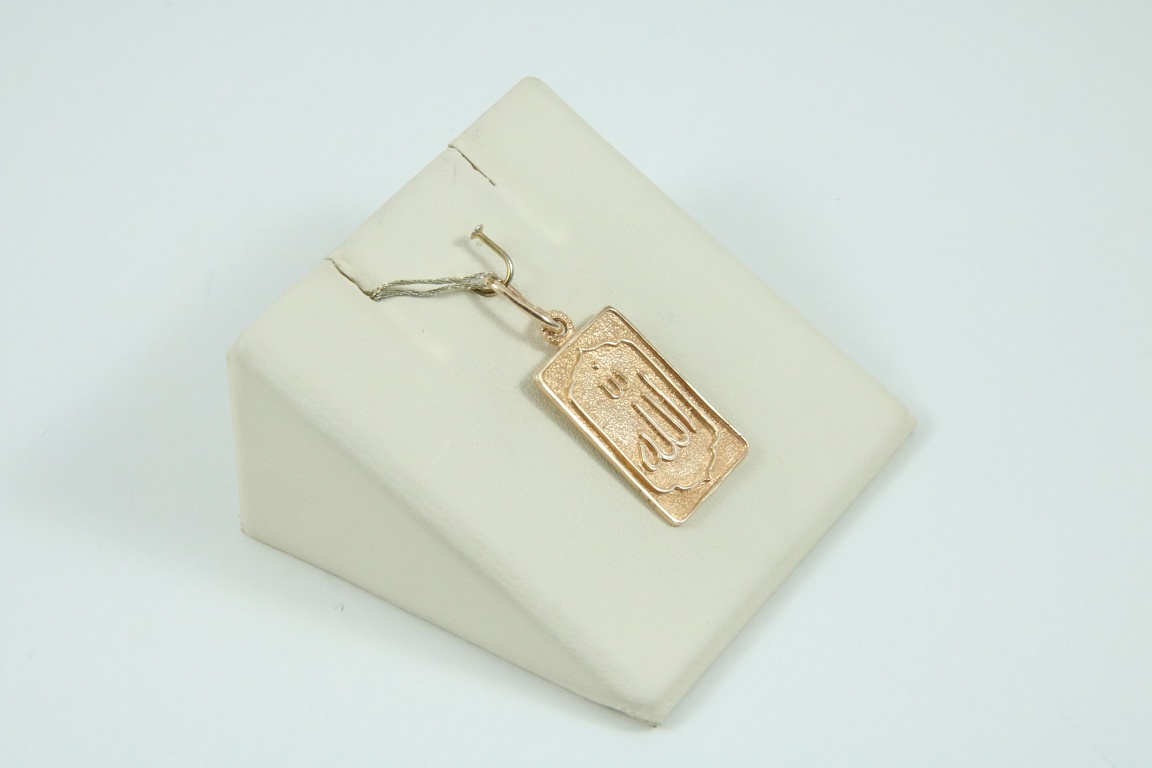 подвески Л6002000