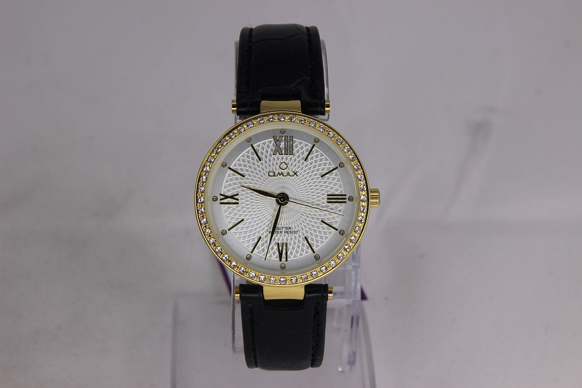 OMAX GT001 G62I