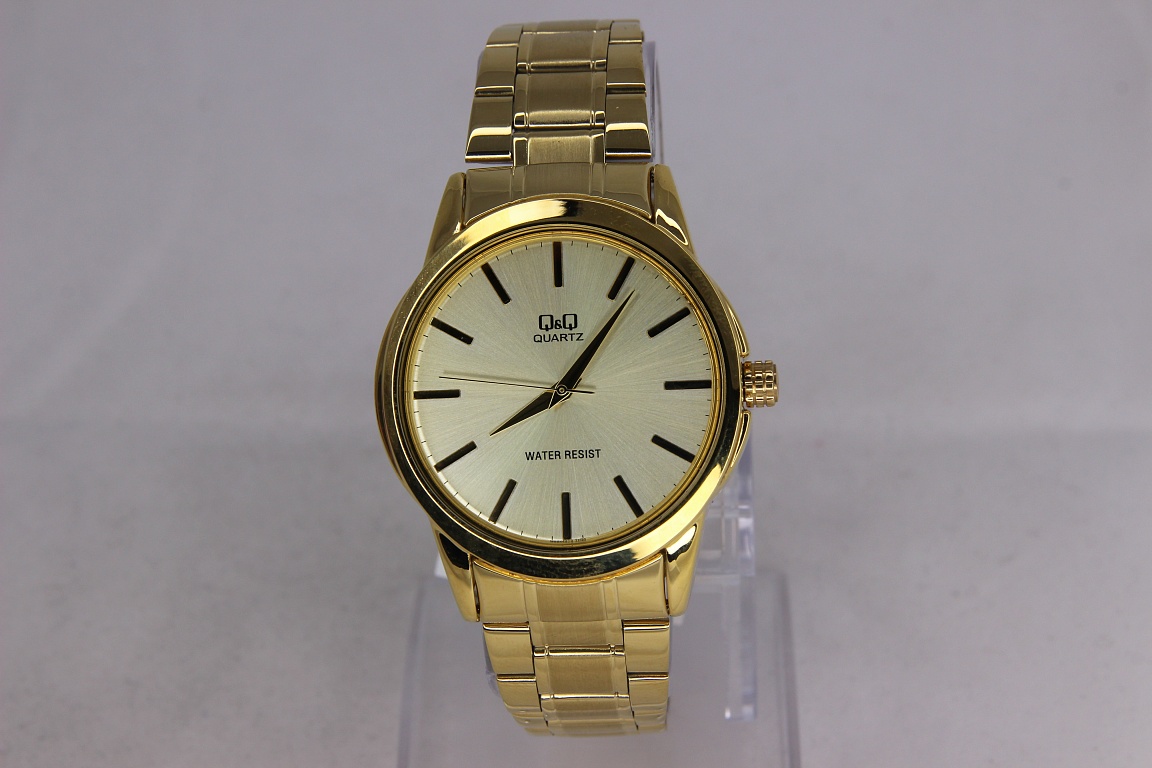 Q&Q Q&Q  Q860-010