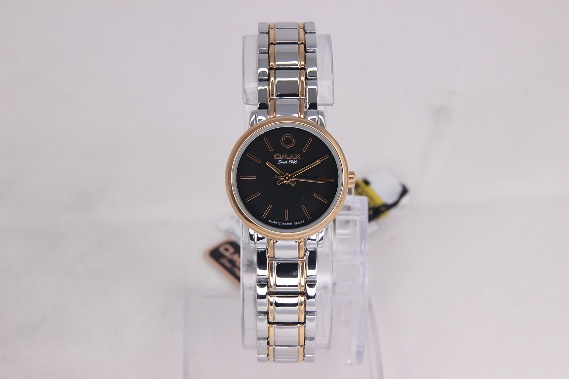 OMAX ODC004 N012