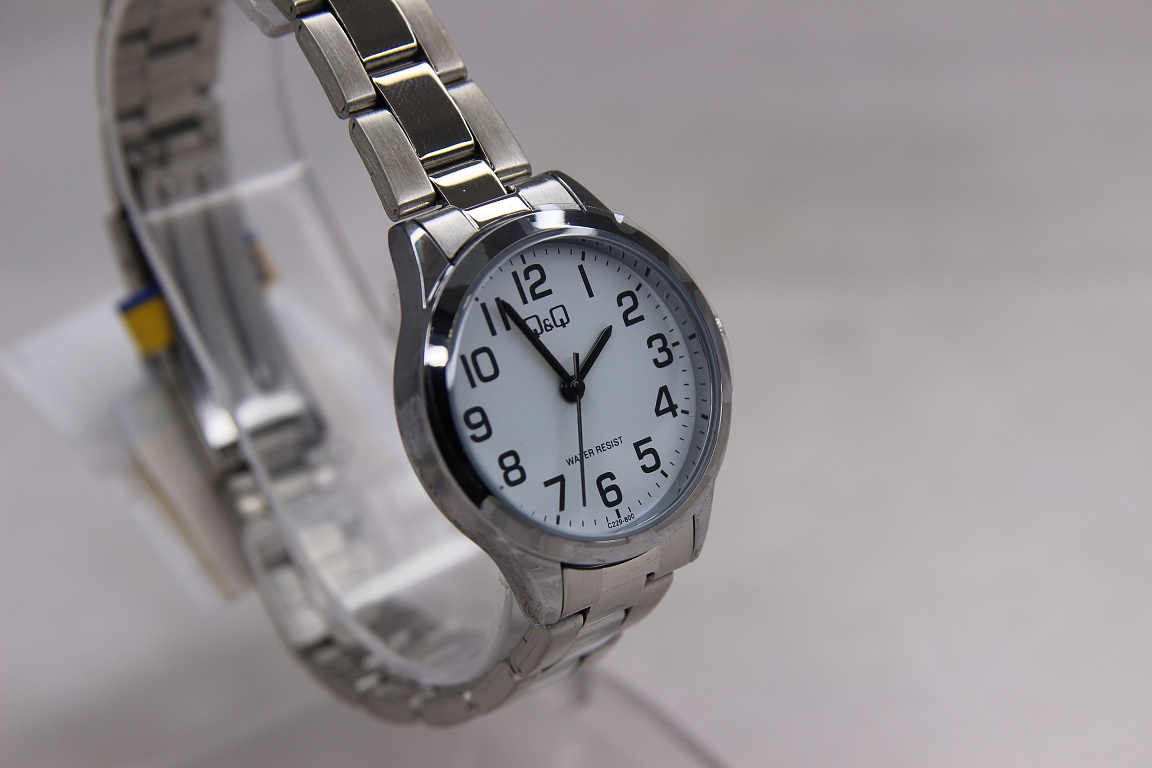 Q&Q Q&Q  C229-800