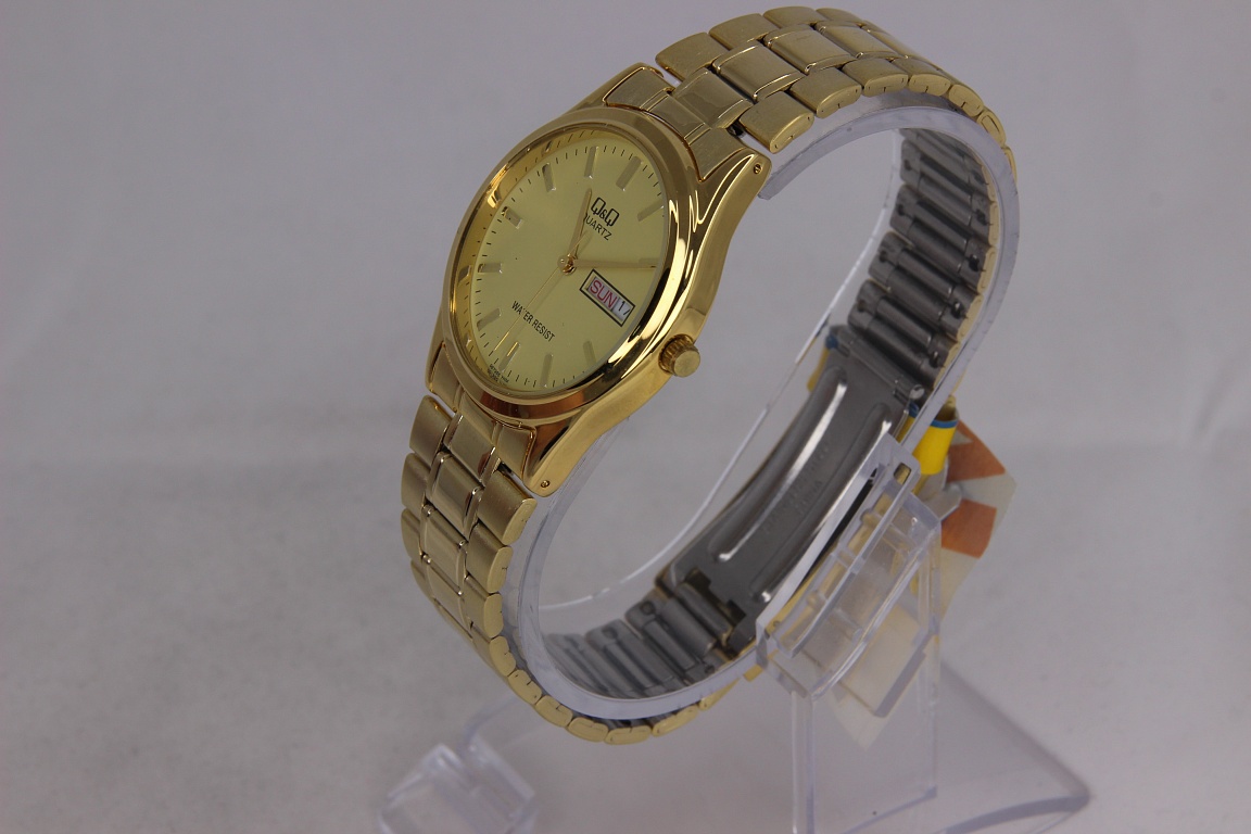 Q&Q BB14-010Y