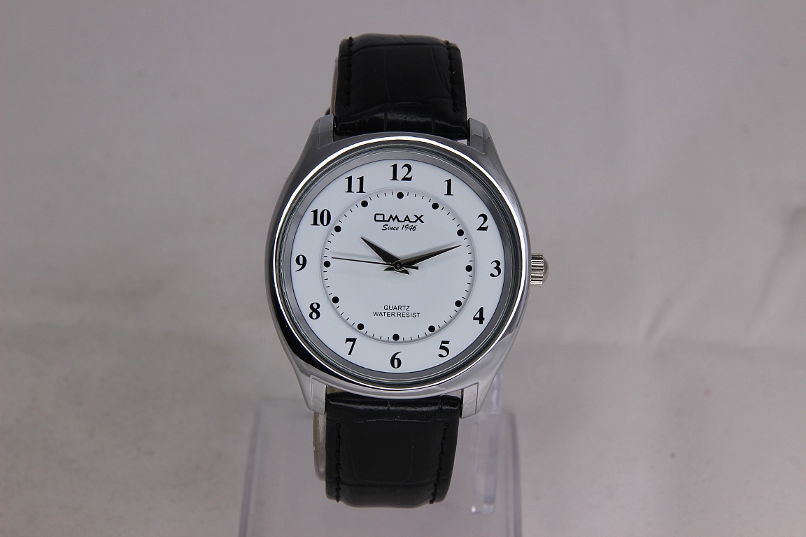 OMAX Omax SC-7813-IB43