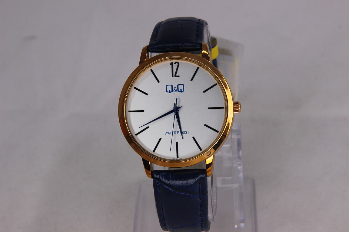 Q&Q Q&Q  QB34-121
