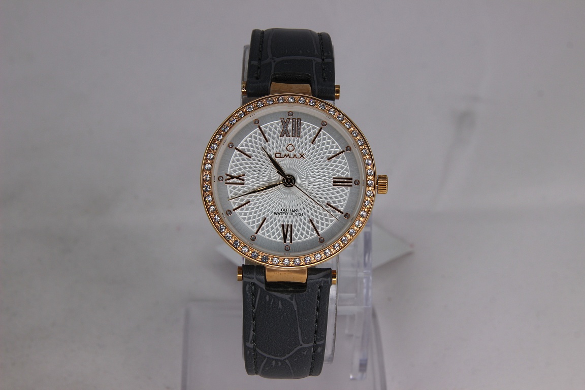 OMAX GT001 R69I