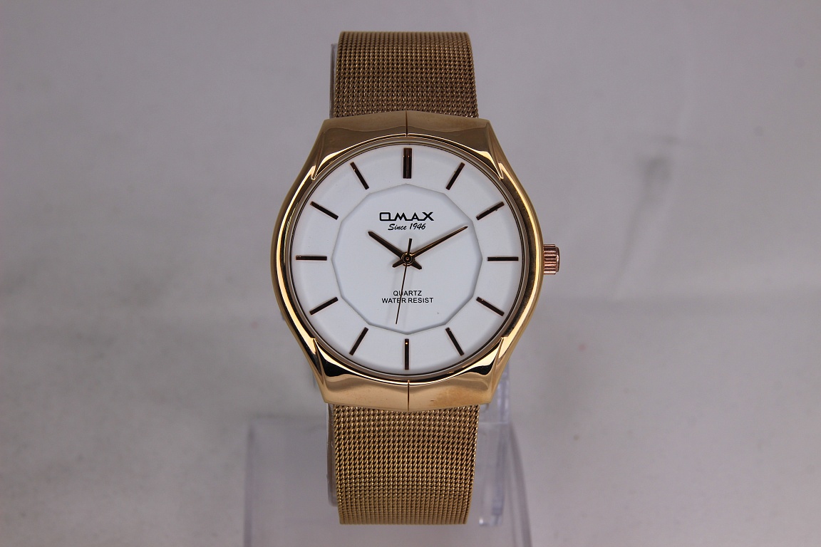 OMAX SGM0156 003