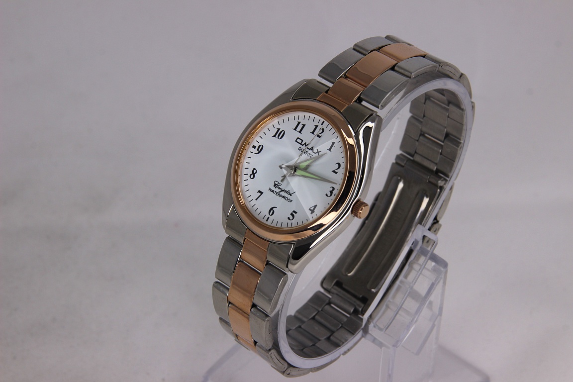 OMAX Omax WP-7003-N013