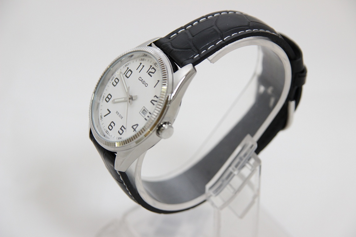 Casio CASIO MTP-1302PL-7B