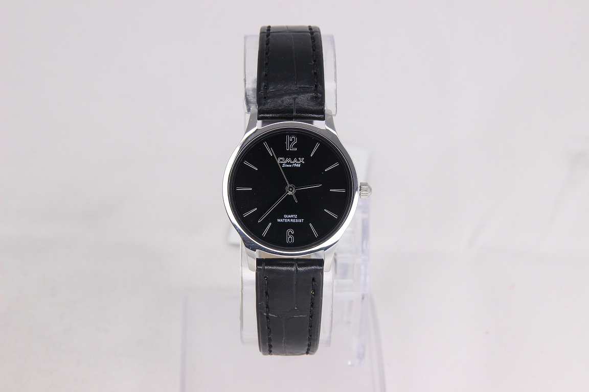 OMAX Omax HXL-09-P22I