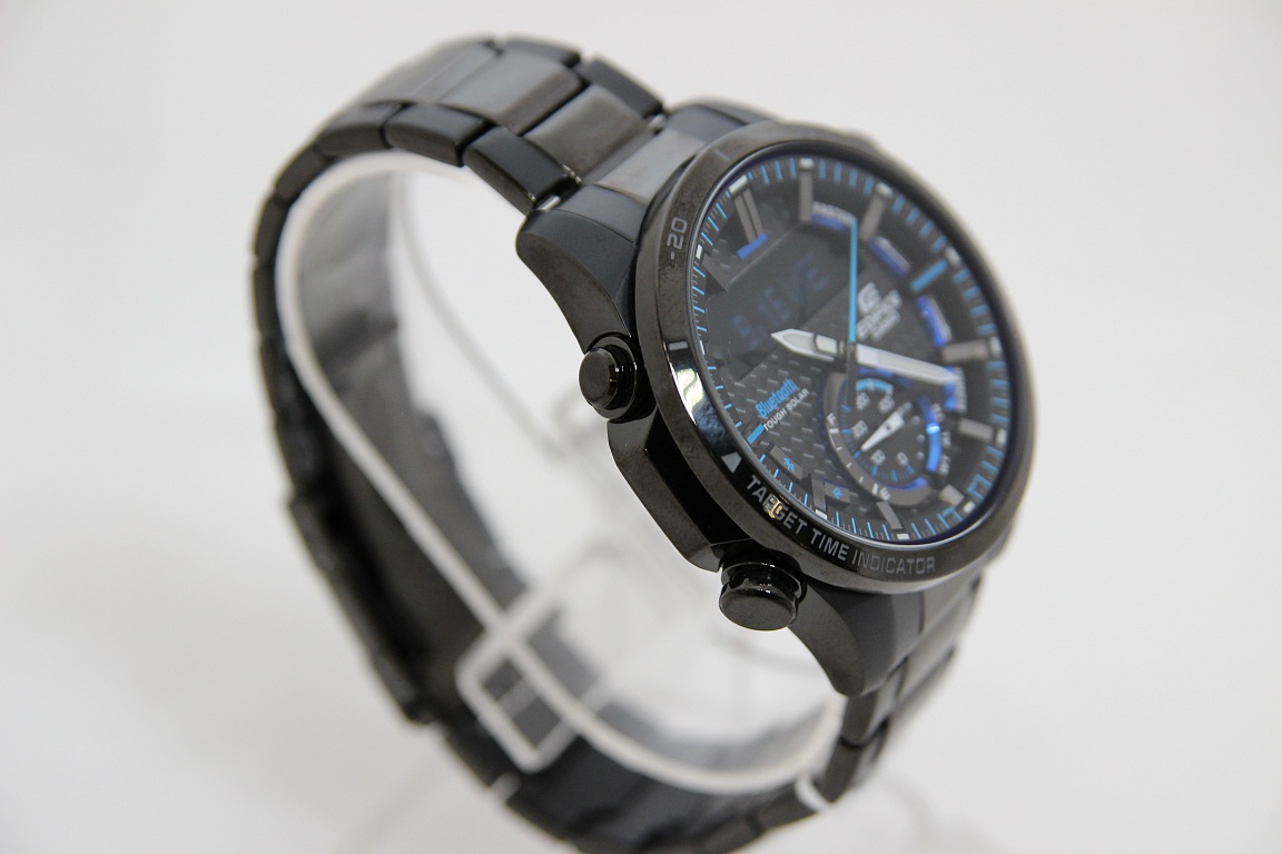 Casio ECB-800DC-1AEF