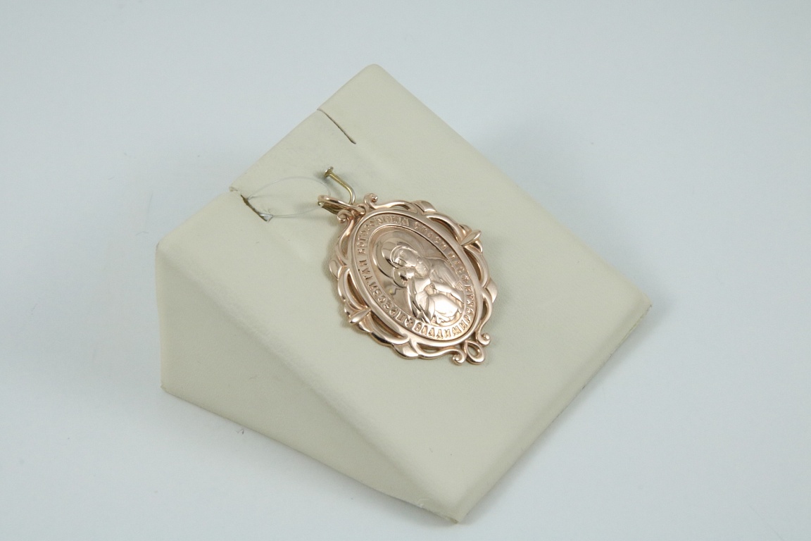 подвески П10010095
