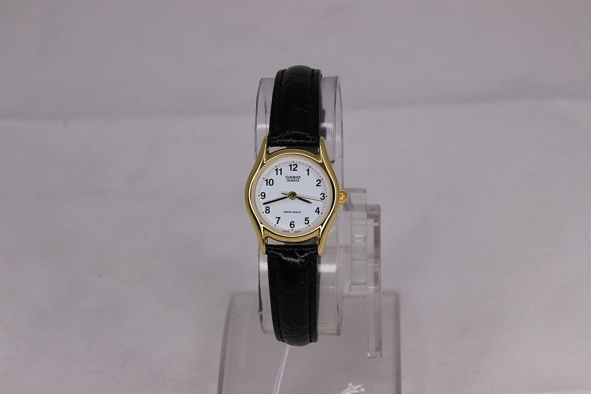 Casio CASIO LTP-1154PQ-7B