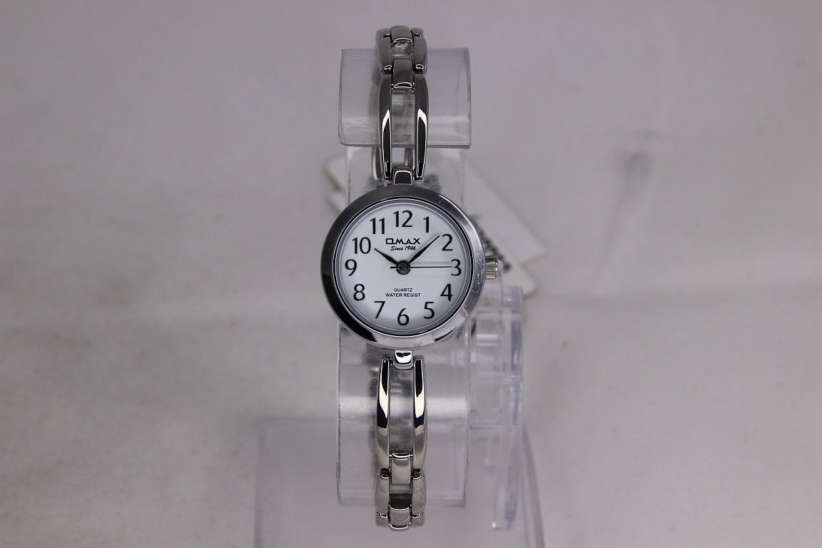 OMAX JJL676 IP03