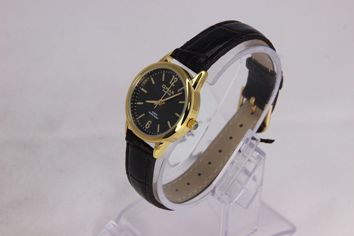 OMAX JXL01 G25I