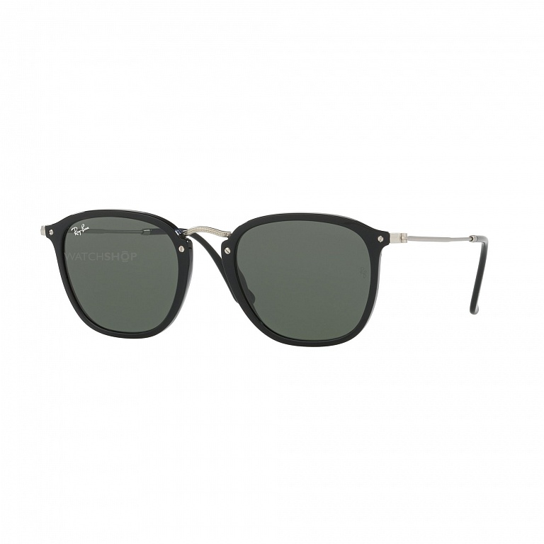 Ray-Ban RB2448N-901 51