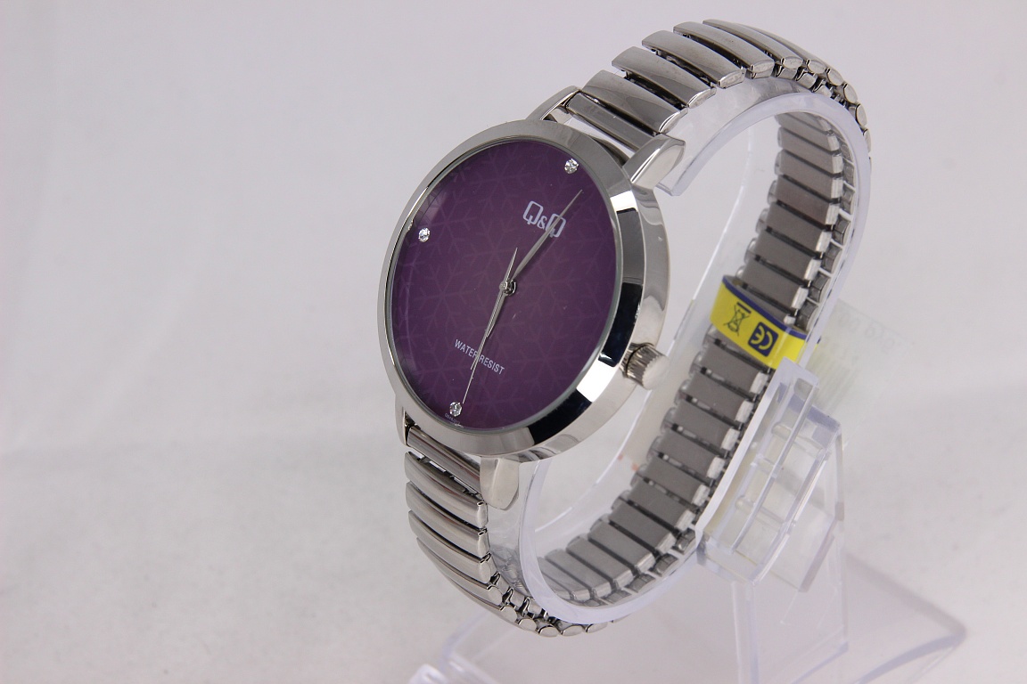Q&Q Q&Q  QB49-212
