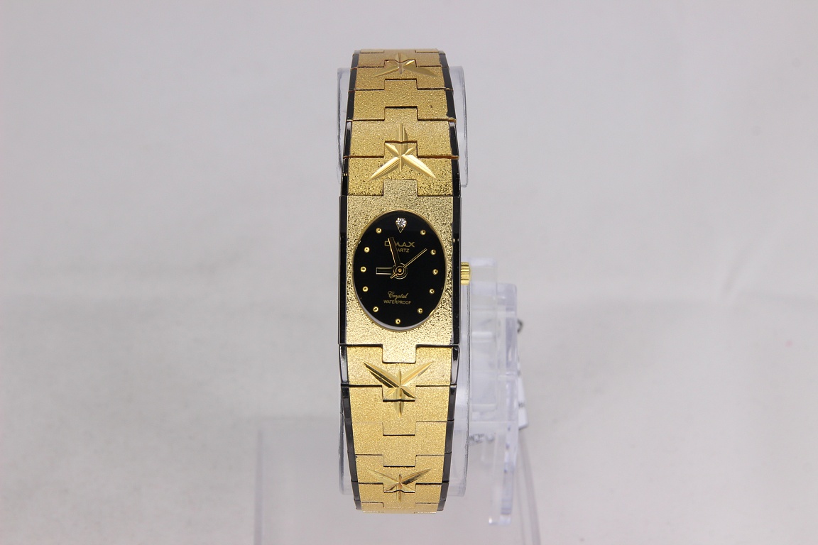 OMAX BCJ 030