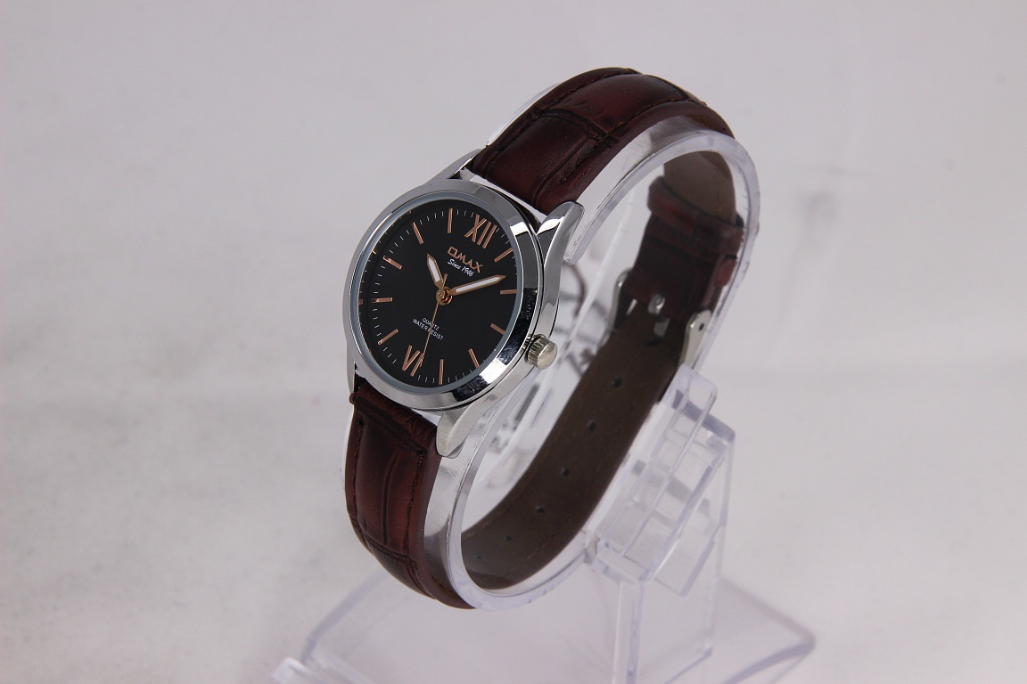 OMAX PR0010 IQ02