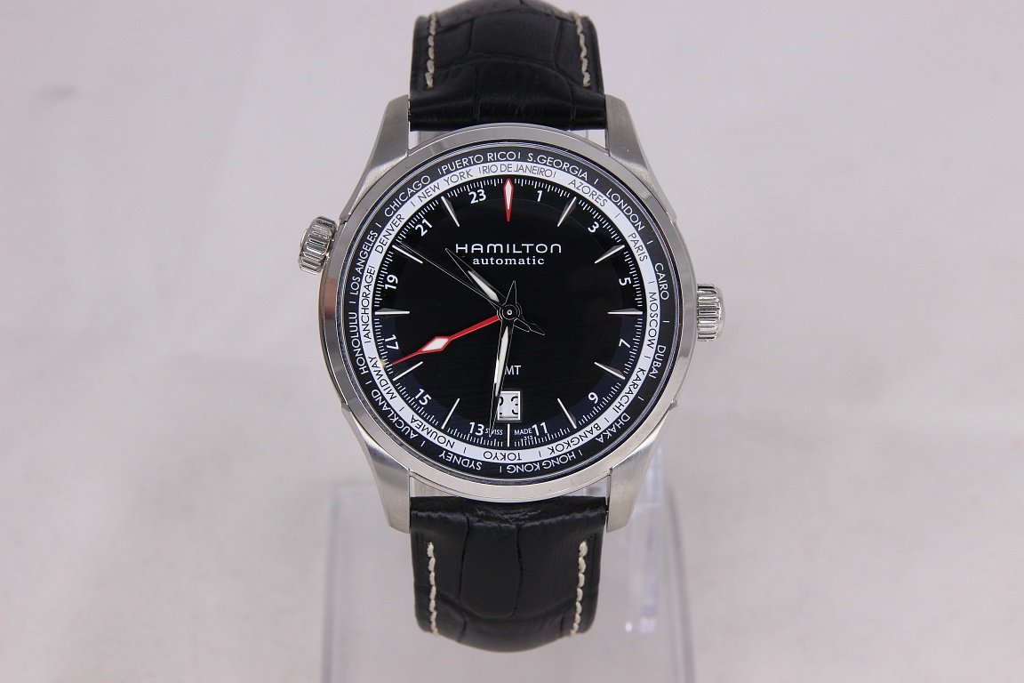 Распродажа Hamilton H32695731