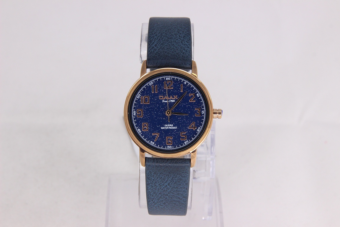 OMAX DX22 R44A