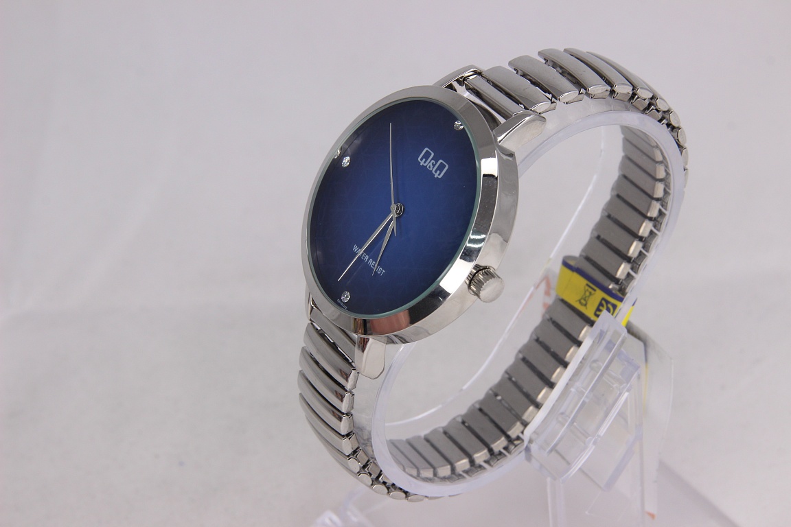 Q&Q Q&Q  QB49-202