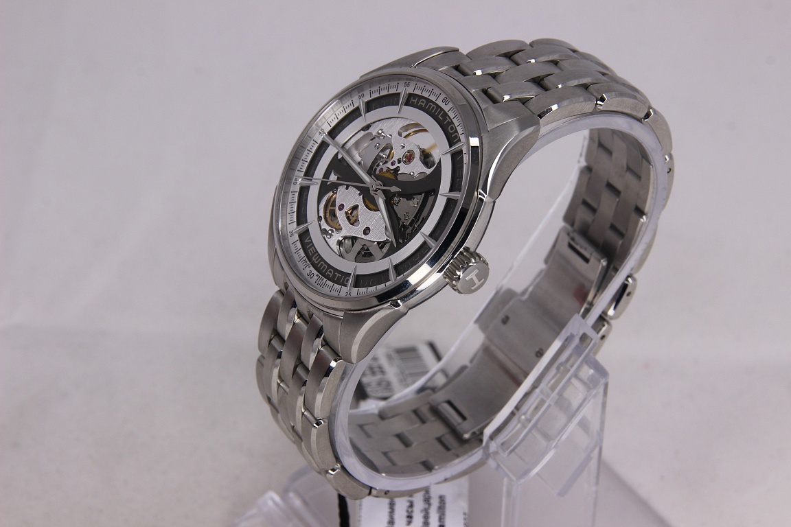 Распродажа Hamilton H42555151