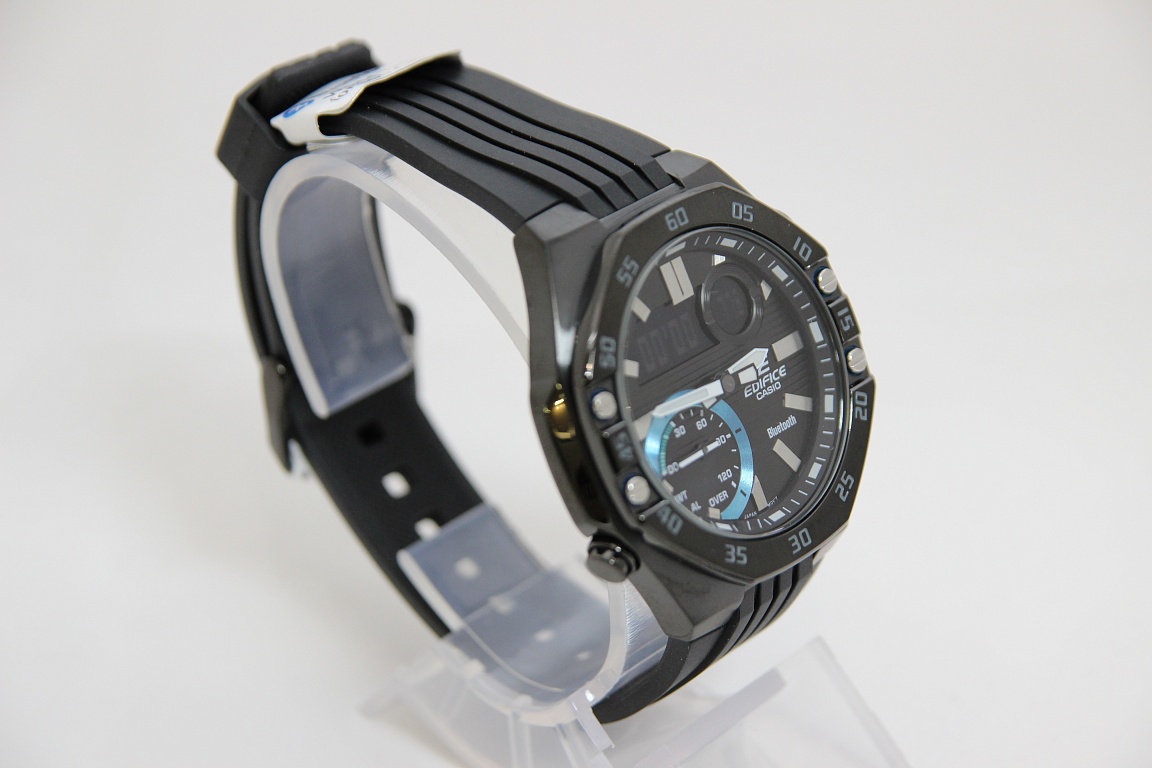 Casio CASIO ECB-10PB-1AEF