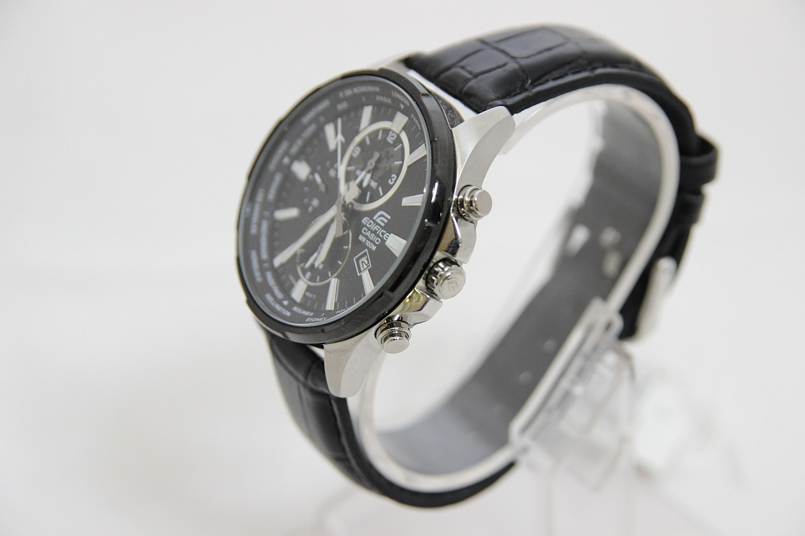 Casio EFR-304BL-1A
