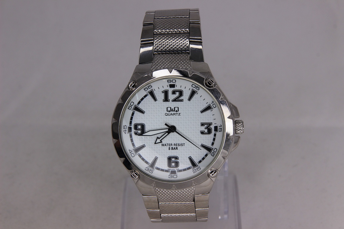 Q&Q Q&Q  Q960-204