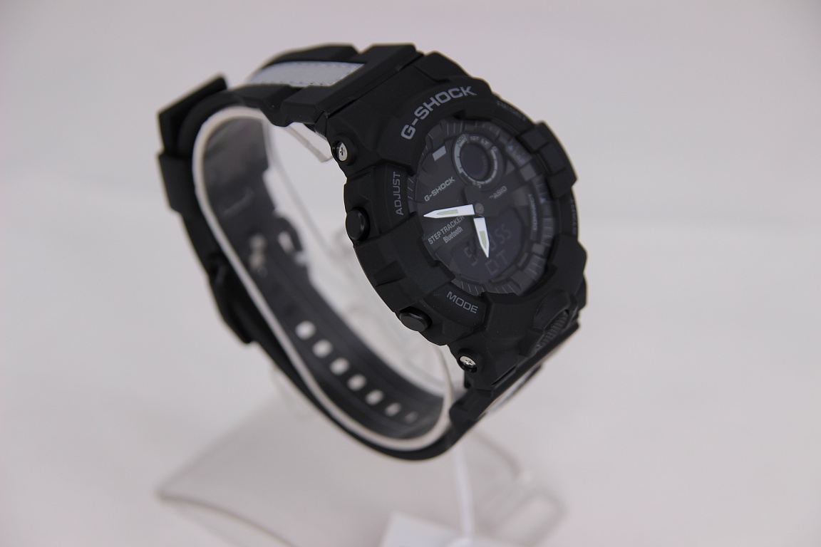 Casio CASIO GBA-800LU-1AER