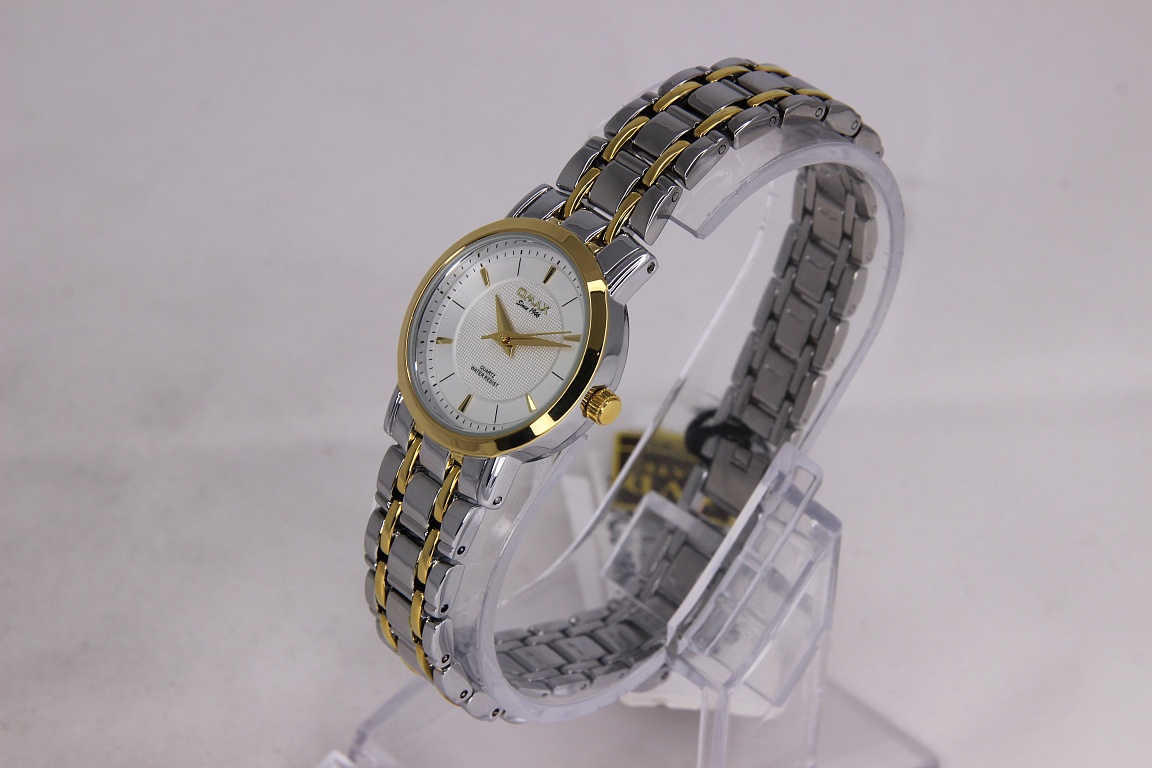 OMAX ODC008 N018