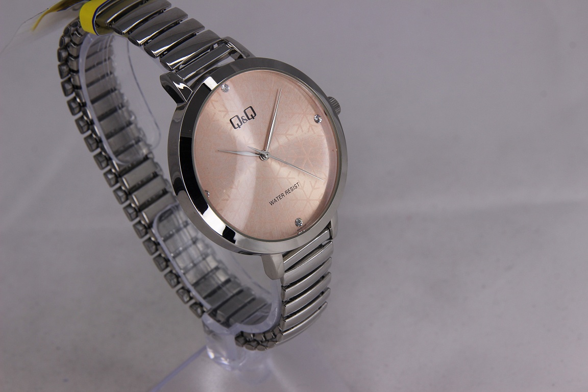Q&Q Q&Q  QB49-200