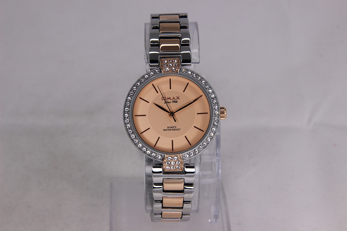 OMAX Omax 00JDP-016-N00F