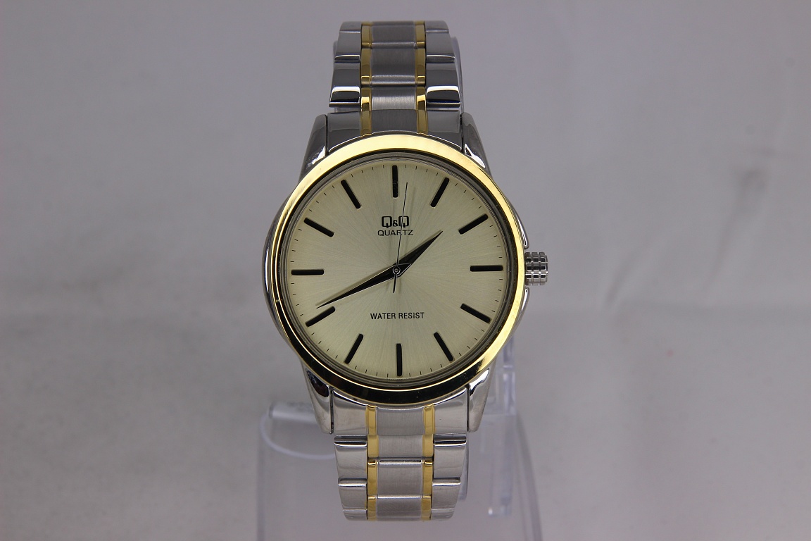 Q&Q Q&Q  Q860-400