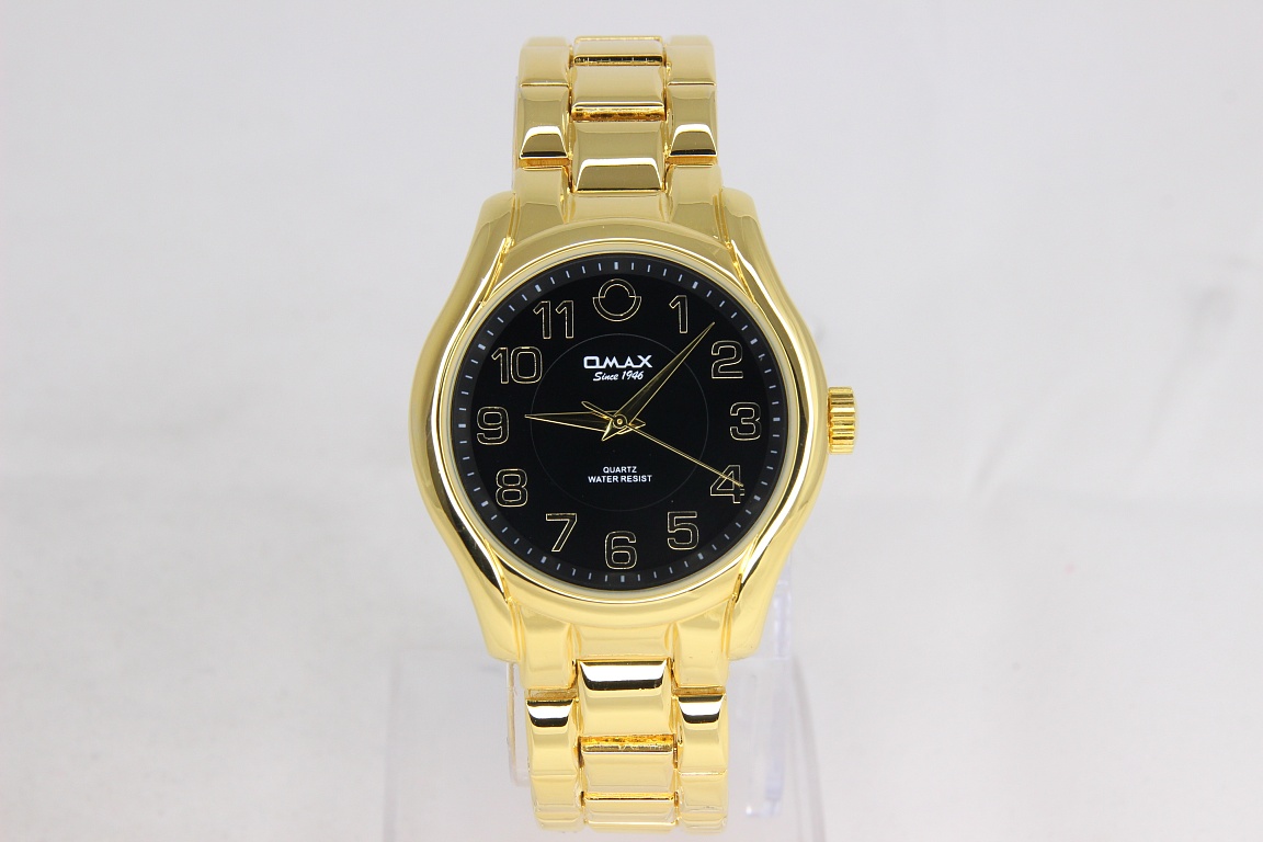 OMAX Omax 00HBJ-985-G002